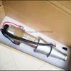 15K 2600W High Power Ultrasonic Welding Transducer for non-woven fabrics /plastic /PVC sealing parts 1