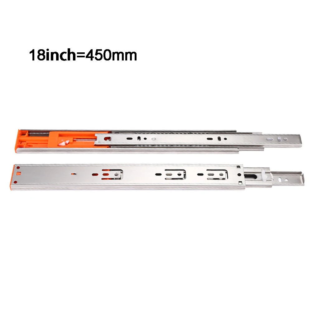 450mm