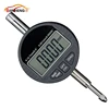 0.001mm Electronic Micrometer 0.00005" Digital Micrometer Metric/Inch Range 0-12.7mm/0.5" for CRIN Injector AHE Measuring Repair 3