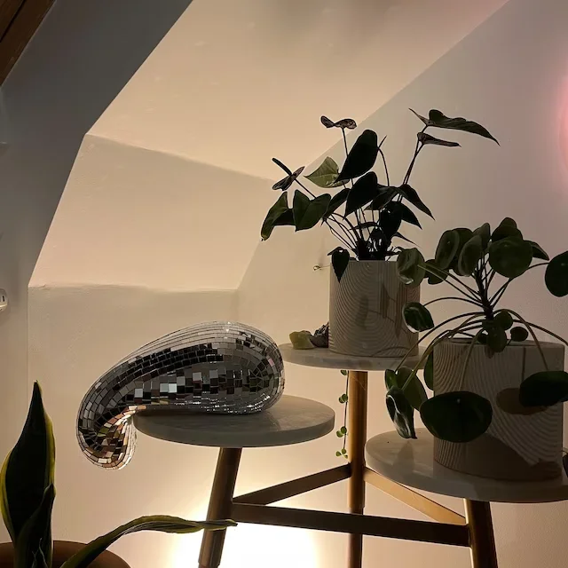 Slide image 41e93cb0ae4c4f3d8ba3caa907f4e084