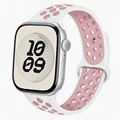 White pink 13