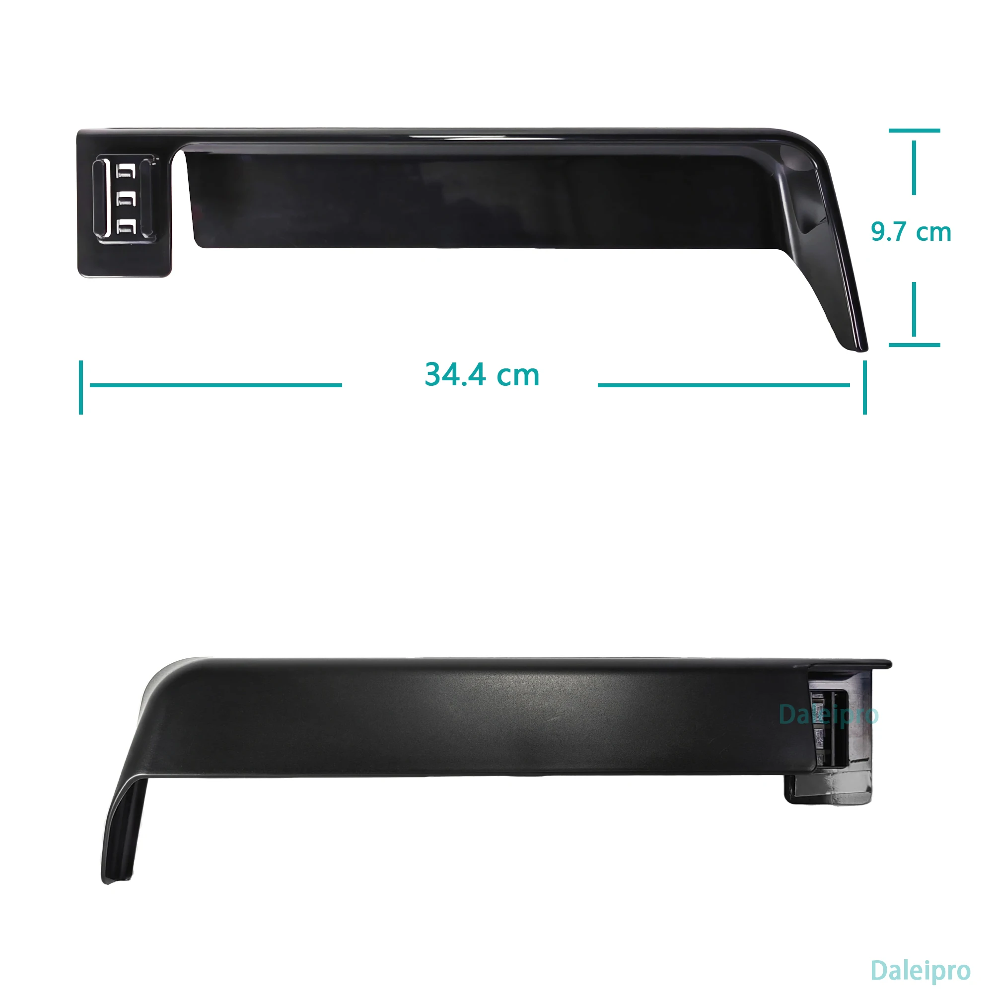 لكيا سونيت 2024 حامل هاتف سيارة المغناطيس حامل شحن...
