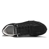 Canvas Shoes Men Spring Designer Sports Soft Sole Breathable Casual Shoes Luxurious Trendy Casual Driving Shoes for Lazy People 6