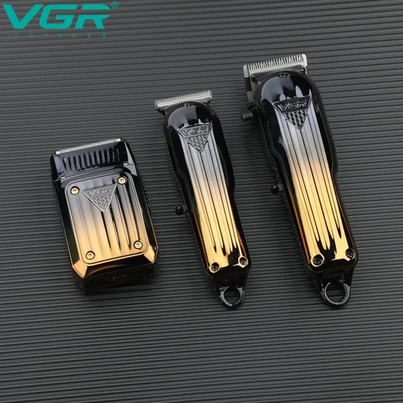 Slide image 6d81c34780864b48b76a26ebf2311fdf