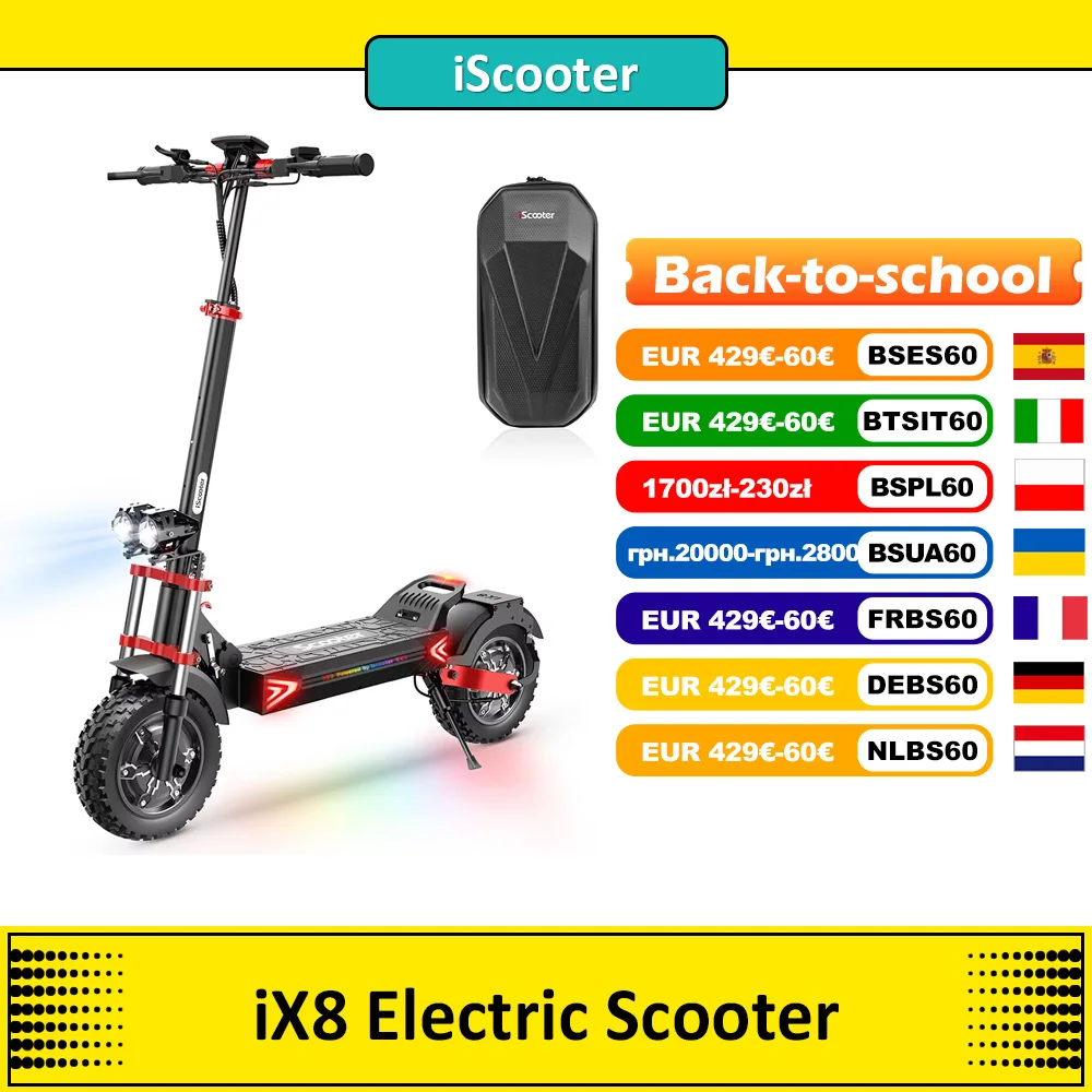 s.click.aliexpress.com