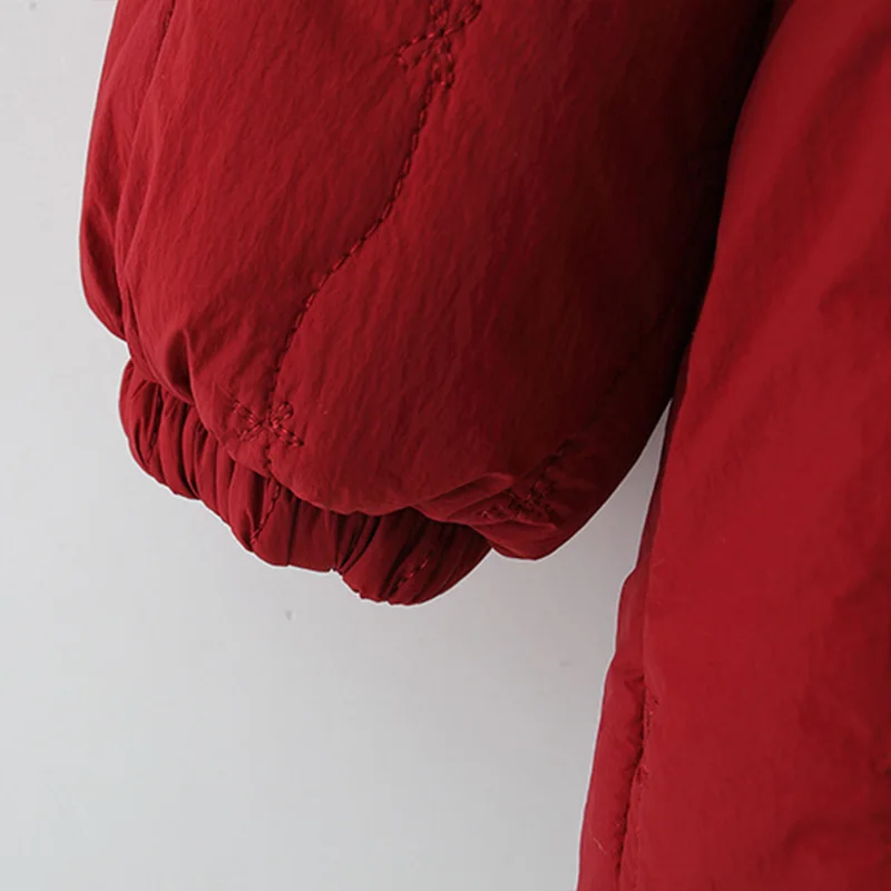 Slide image 6beda5536d0b470cb2a761041c02b280