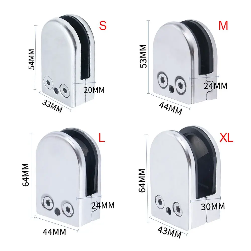 Slide image 263db3c1941f4b1eb2ccb1f7d094d2e5