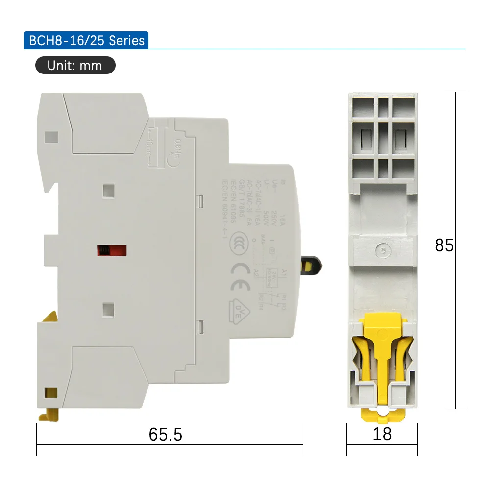 Slide image d93e2ce1f7d44f8fbc1ec0f6cf40aacb