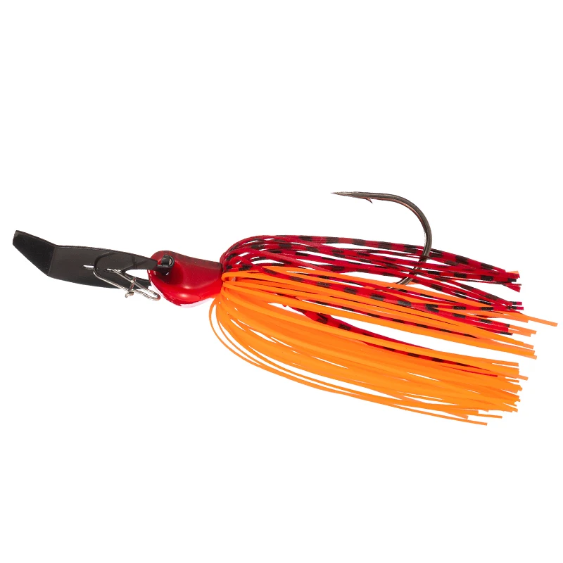 https://ae01.alicdn.com/kf/Sb45e0ca8fc7f43899814d81de6ff2570V/NEW-Fishing-Powerbait-Slobberknocker-Bladed-Jigs-3-8oz-Actually-15g-Chatter-Bait-Bass-Fishing-Lures-Hard.jpg