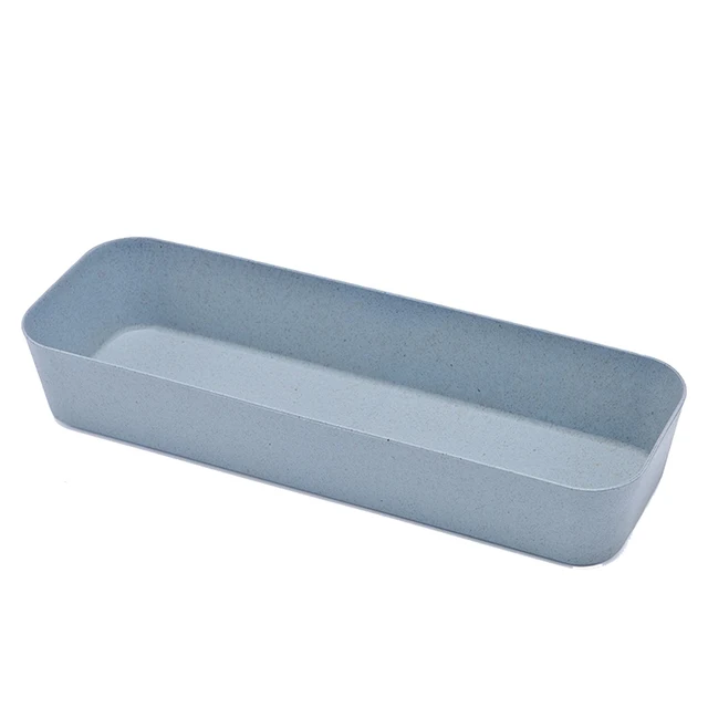 S Blue