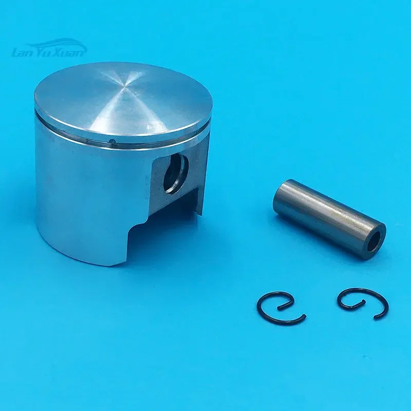 

DLE65/130 piston assembly