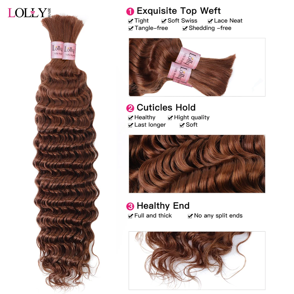 Lolly 30 ��ũ ��ũ ���� ��ũ �θ�, ���� ��ũ ���� �� ���̺� �θ� ����, ������ ���� ���� ����, ��� �ͽ��ټ�