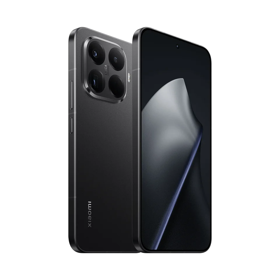 Xiaomi 15T Pro 5G NFC 12GB/256GB 12GB/512GB 12GB/1TB MTK Dimensity