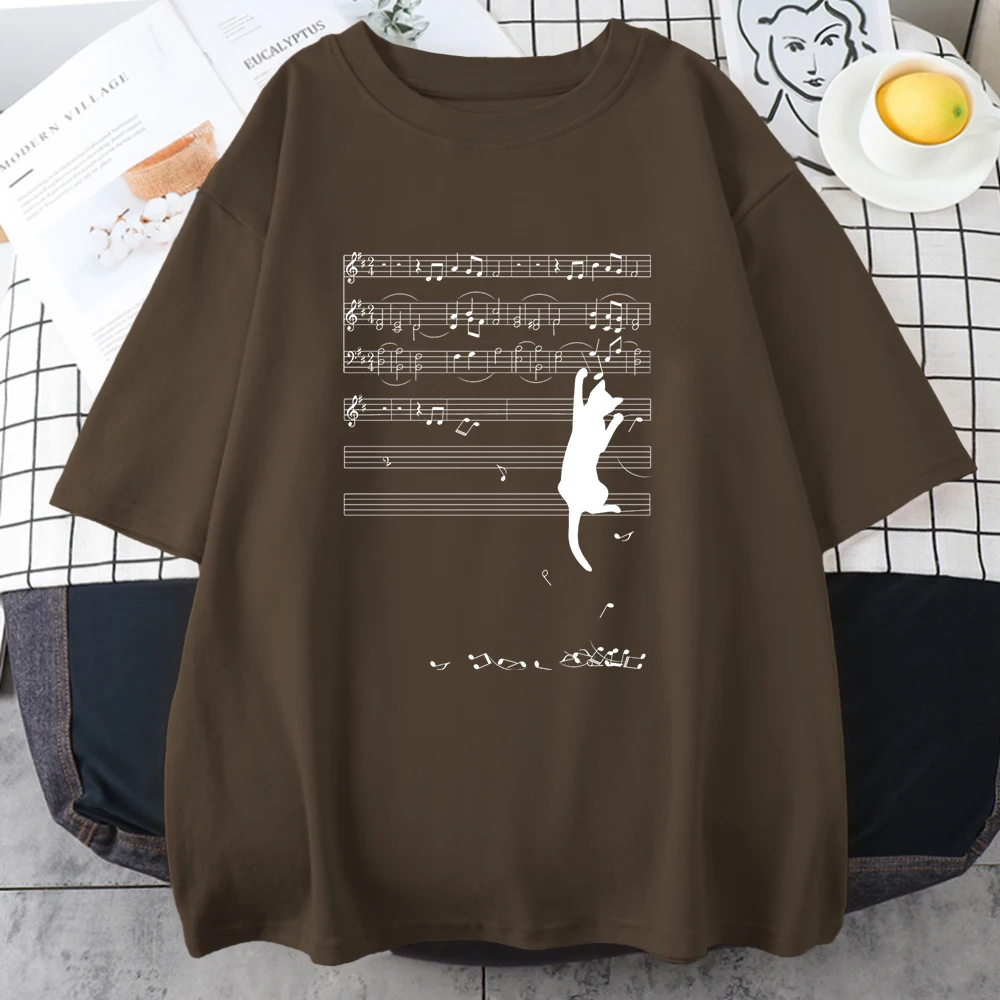 

Мужские хлопковые футболки с коротким рукавом и круглым вырезом