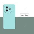 Light Cyan