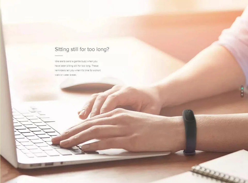 Xiaomi mi basic