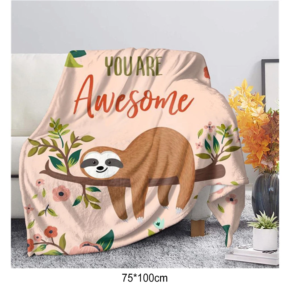 �ε巴�� ������ ����� ����Ʈ ���, ���� û�� �� ���� ����