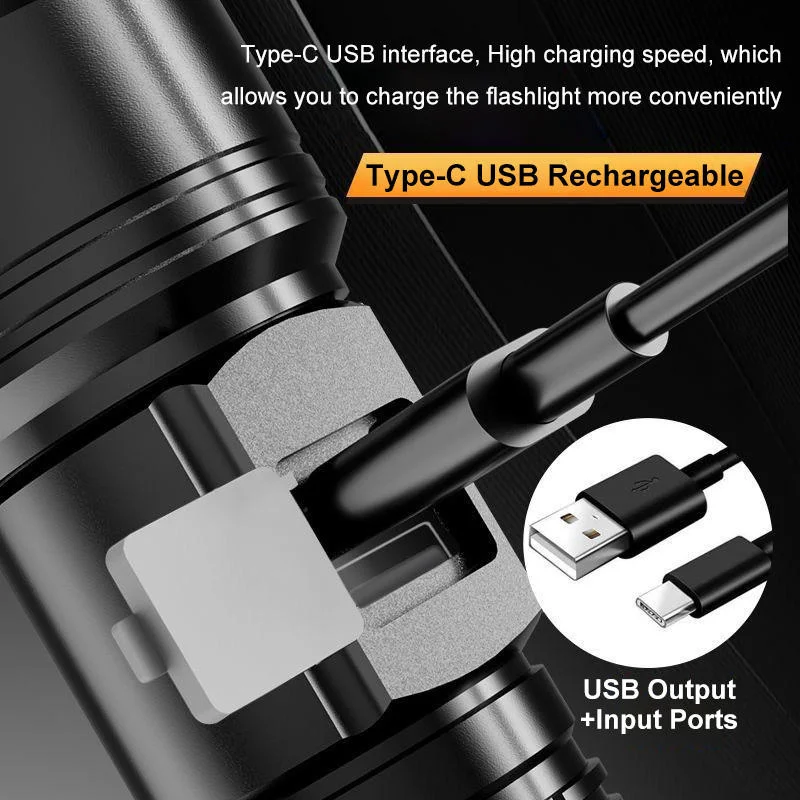 Slide image e9d12db185794877993782fe1f16541b