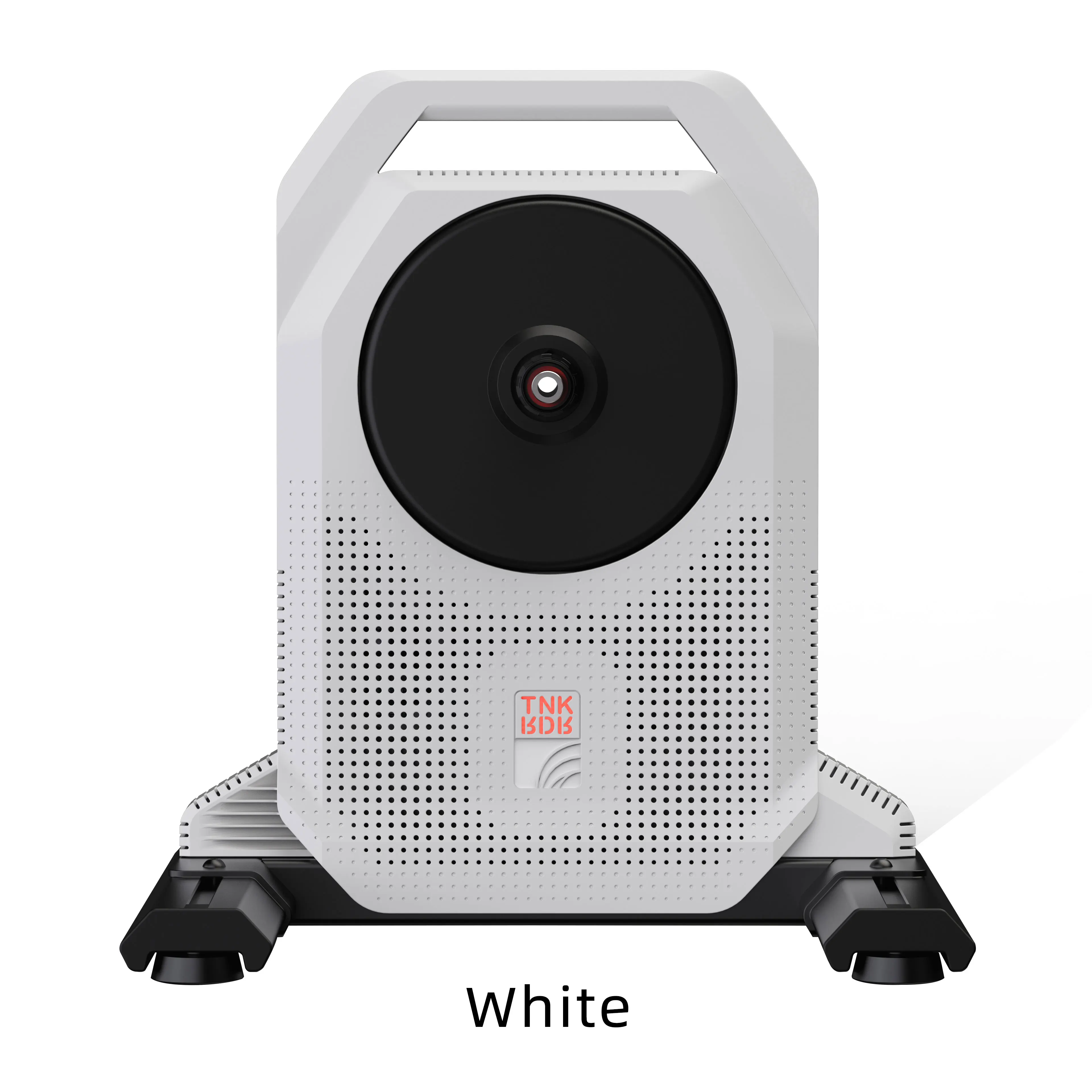 ThinkRider ダイレクトドライブ スマートトレーナー 自転車XX Pro ThinkRider XXPRO ダイレクトドライブ スマート バイク