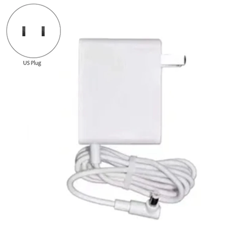 

Запчасти для робота-пылесоса Xiaomi Mijia STYTJ02YM 3C B106CN