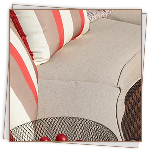 cushion