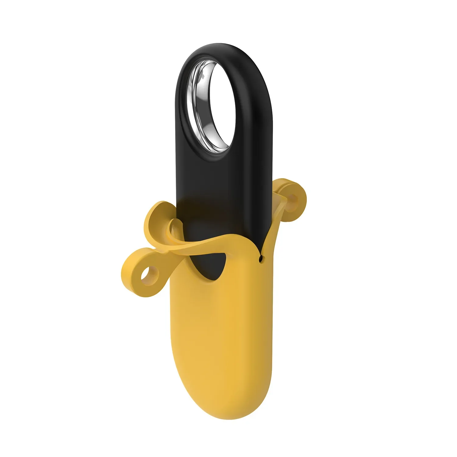 Lot De 2 Coques De Protection En Gel Silicone TPU Avec Imprimé Dragon Chinois (pour Honor Magic