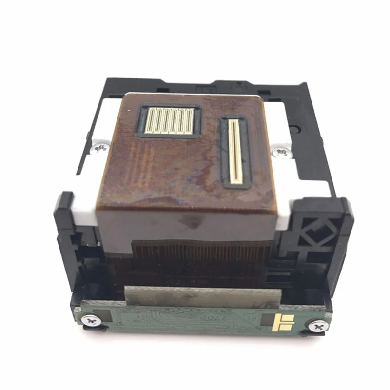 Printhead QY6-0068 QY60068 For PIXMA IP100 IP110 Printer for Head Home Office Print Dropship