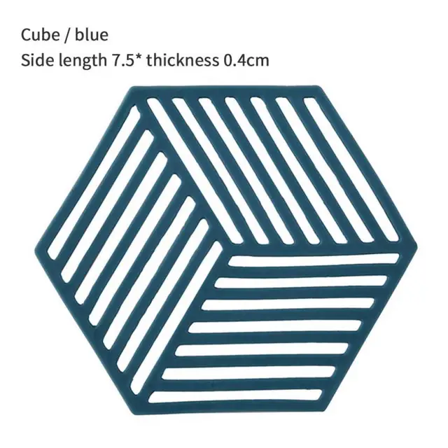 B-Blue-29