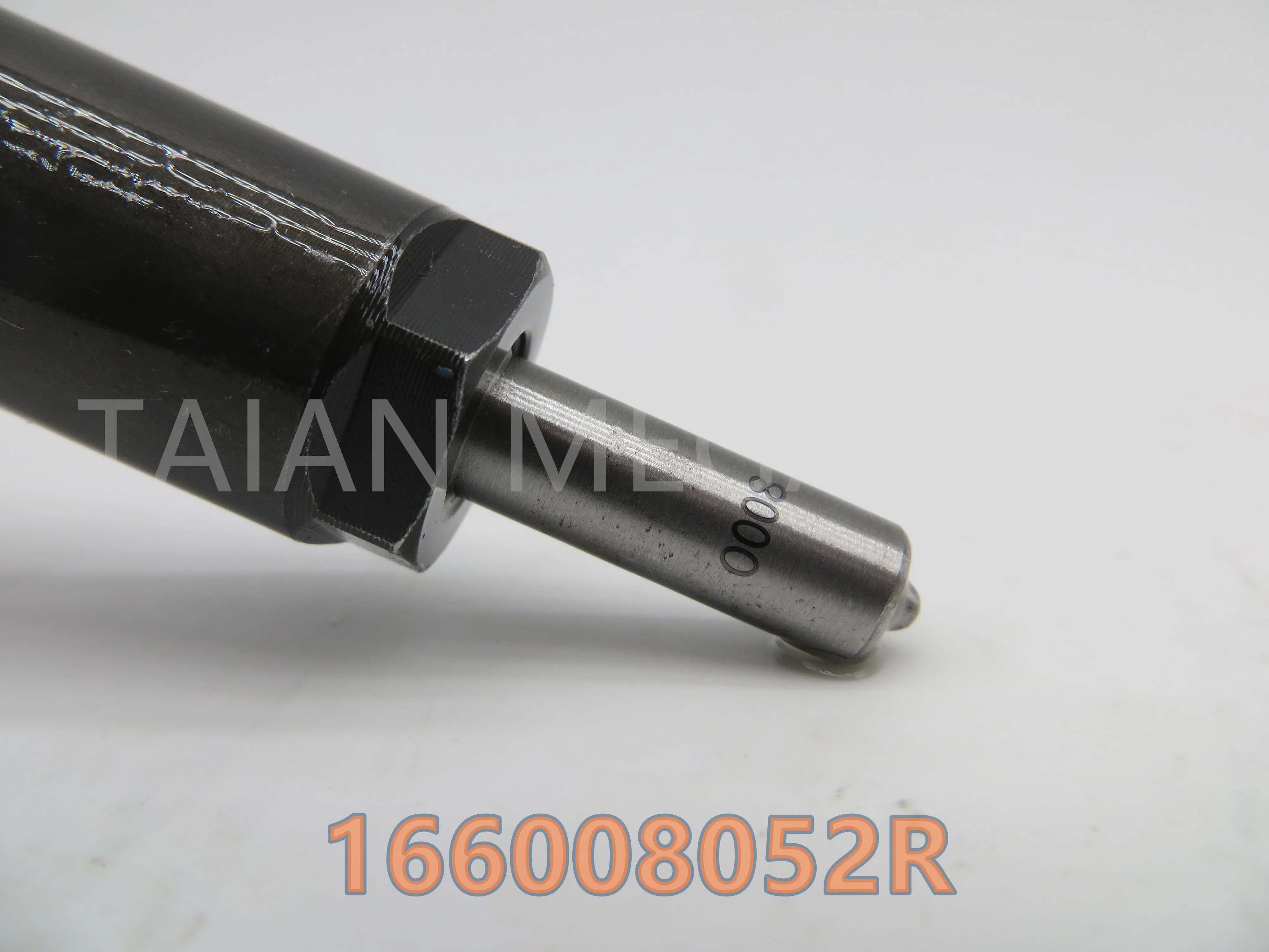 Genuine New Diesel Common Rail Fuel Injector A2C59513484, 5WS40536 