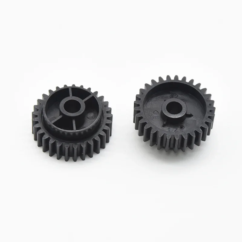 

2 шт. подлинный новый фьюзер для Samsung ML2870 2875 2885 ML2955 SCX4727 4728 4729FD SLM2625 2820