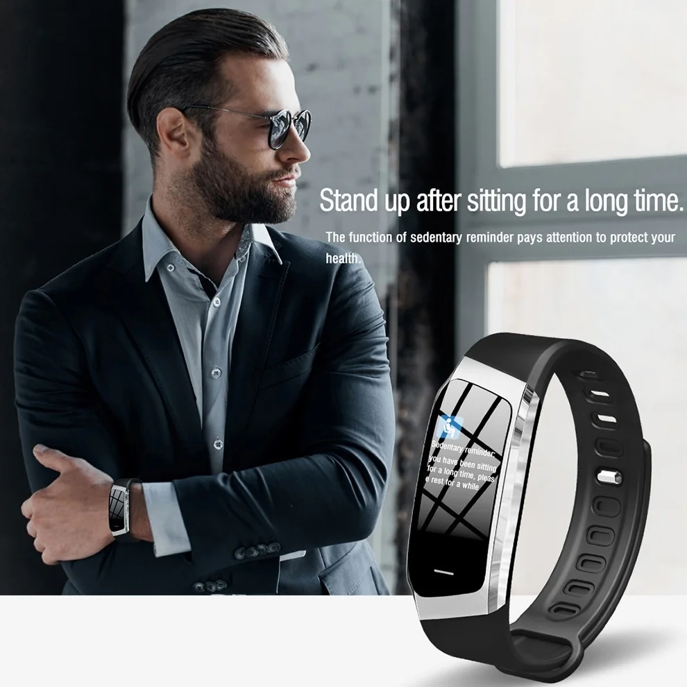 Ʈ ġ  ȭ IP67    ƮϽ  ޽ ˸ Smartwatch ȭ