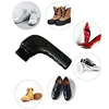 Electric Shoe Brush Machine polishing brushes USB Interface Charging Multifunction Handheld  High Power Endurance 5