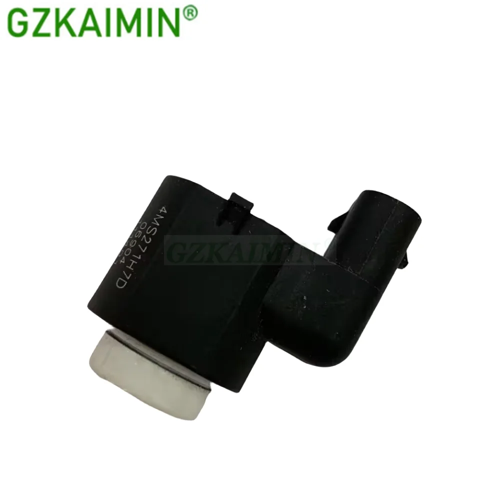 96890-3X000 4MS271H7D PDC Parking Sensor Balck For Hyundai Elantra MD Azera 968