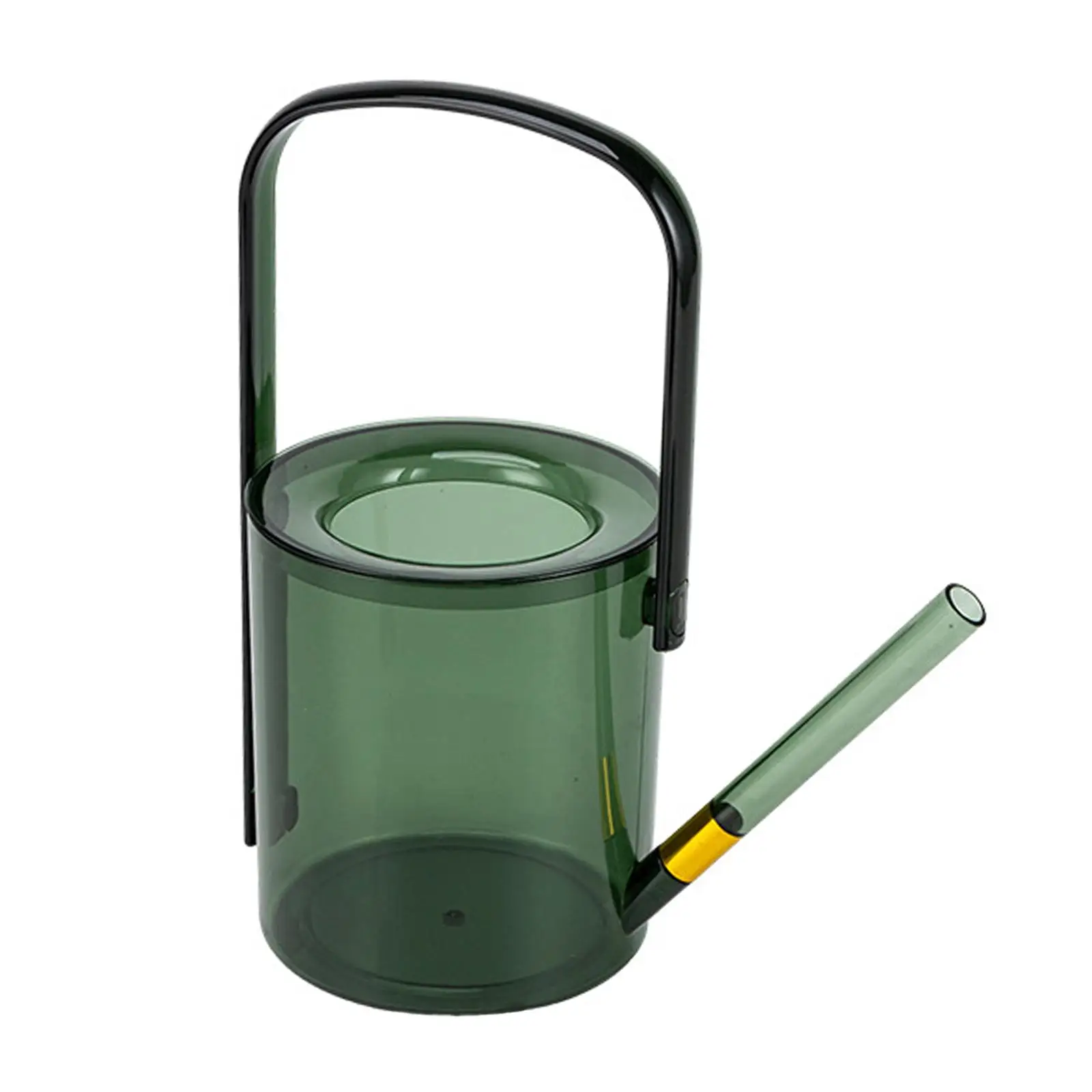 

Watering Can for Indoor Plants 1L Houseplants Flower Pot Flower Watering Can