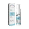 Permanent Hair Removal Spray Hair Growth Inhibitor Natural Painless Depilatory Cream Body Armpit Private Parts Hair Remover 20ml 2