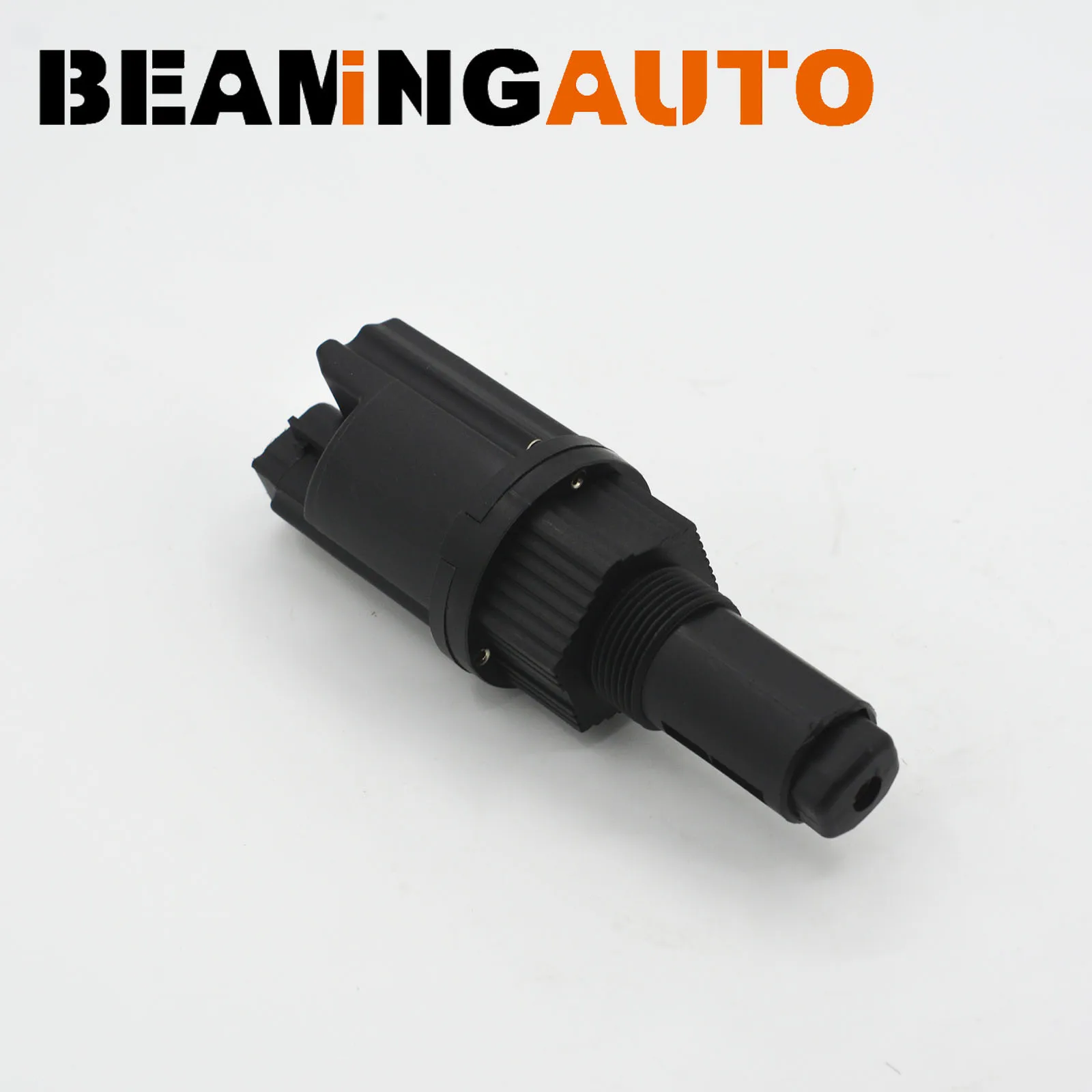 Front Differential Vacuum Actuator 26060073 600-101 Front Axle Actuator 4WD For Chevrolet Silverado Suburban Tahoe GMC Canyon Cadillac Escalade 1997-2013