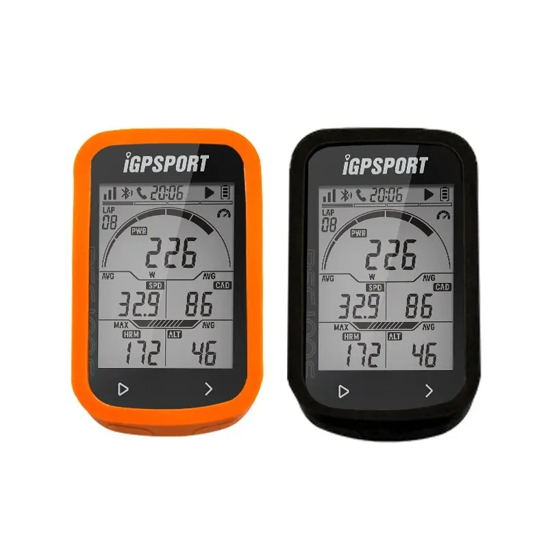 IGPSPORT BSC100S BSC 100S  Ǹ ȣ Ŀ ũ ʸִ GPS   ǻ ȣ  ̽