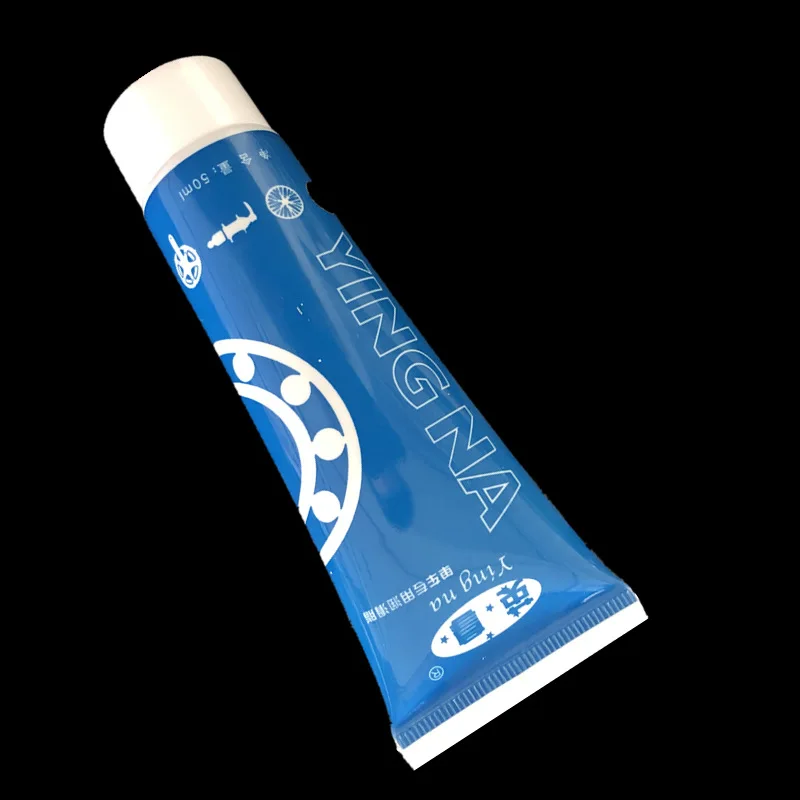 Cycling Bicycle Lubricant Mountain Bike Maintenance Lubricating Oil Anti-rust Grease Chain Maintenance Oil Bicycle Accessories