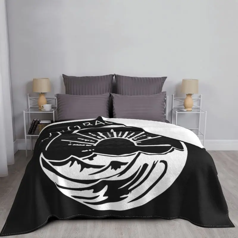 �ٽ� �Ͽ��� ������ �ΰ� ��� �ܿ� ���� ħ�� ������ ���� ���� ��� ����