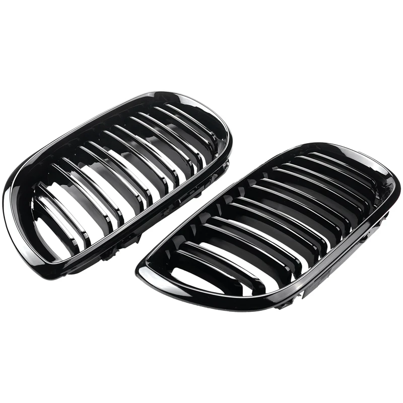 ڵ Ÿ    Ű   ׸, BMW E46 4  4D 3 ø 2002-2005  ׸, 2 
