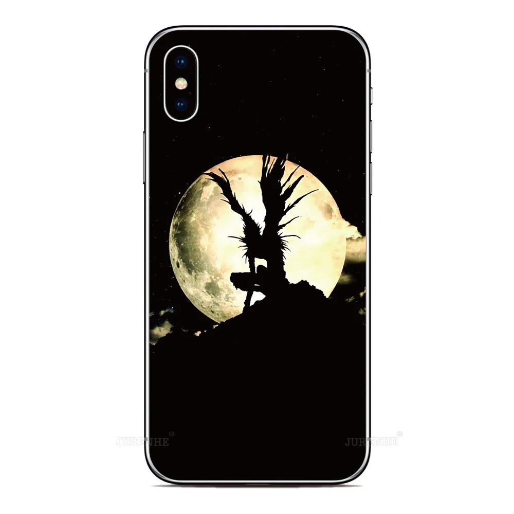デスノート 携帯 液晶 保護 シール DEATH NOTE メールガード Amazon.co.jp: デスノート L 携帯 液晶 保護 シール DEATH NOTE