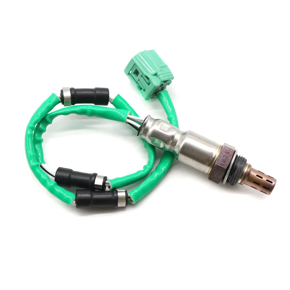 Ϸ ڵ     O2  , ȥ CR-V 2.4L L4 2007-2009,36532-RZA-004 36532-RZA-014, 234-4359