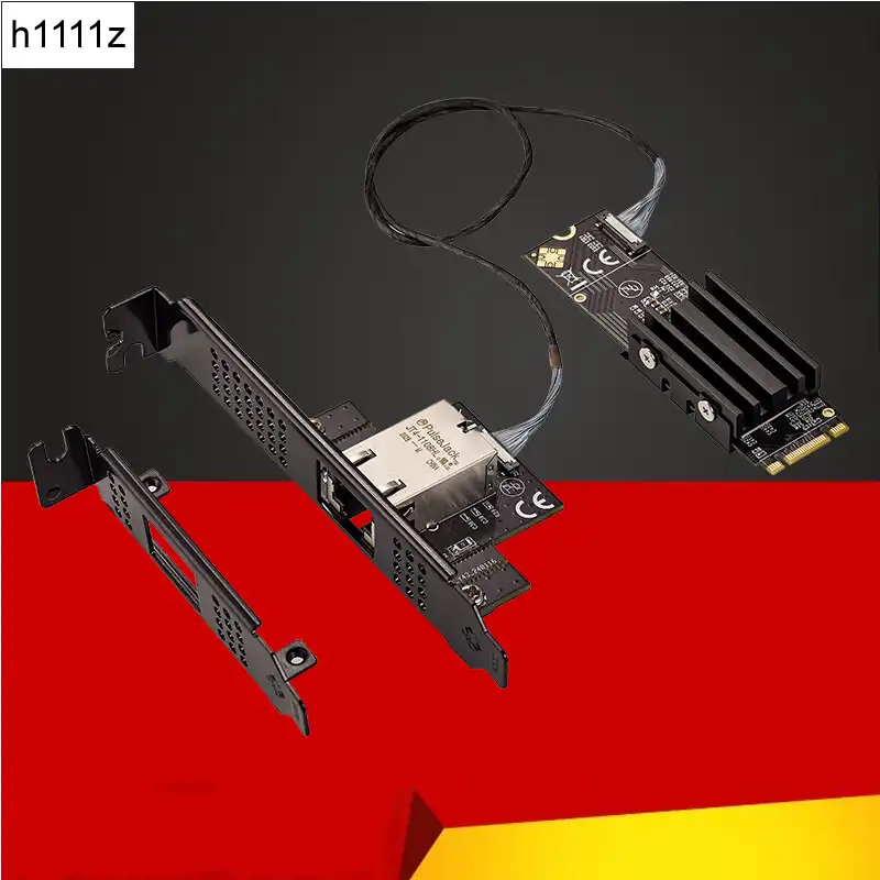 Sb45f235f9083432d8aa44a44ad1b3