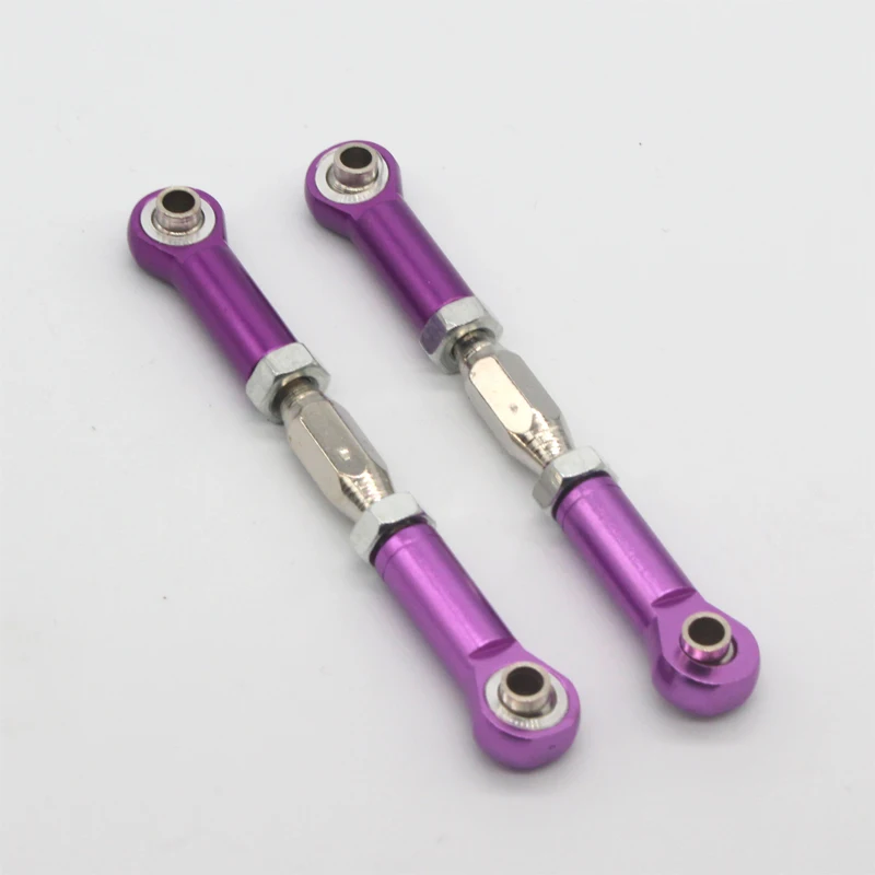 Hélices de Drone 3.99€ - Lot de 4 Pales de Rechange pour Quadricoptère