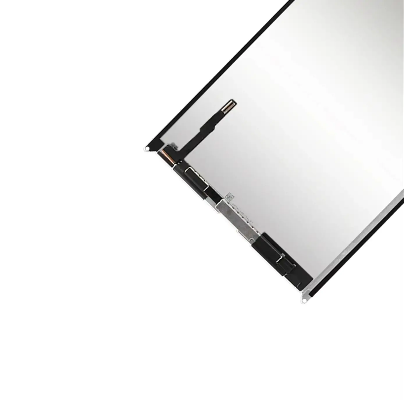 Touch Screen Digitizer Panel LCD Display For iPad A1893 A1954 iPad 6 6th Gen