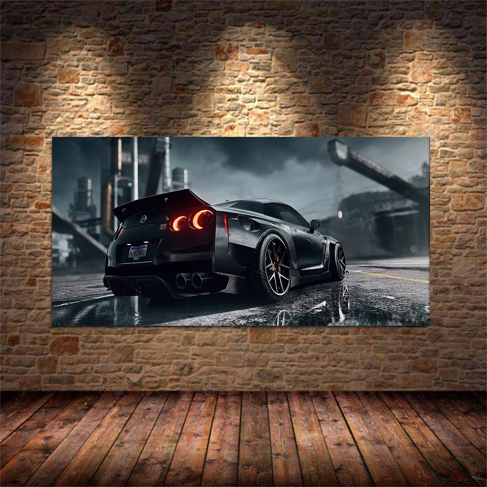 ڵ  Ʈ ׸ GTR R34 VS Supra   ĵ    μ, Ž ħ Ȩ 