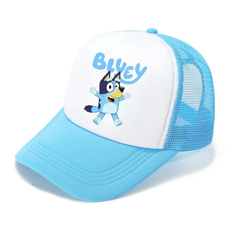 Blueyi  ߱ , Ʈ ũ ,   ⼺ ׹ , ߿ ޺ ,   