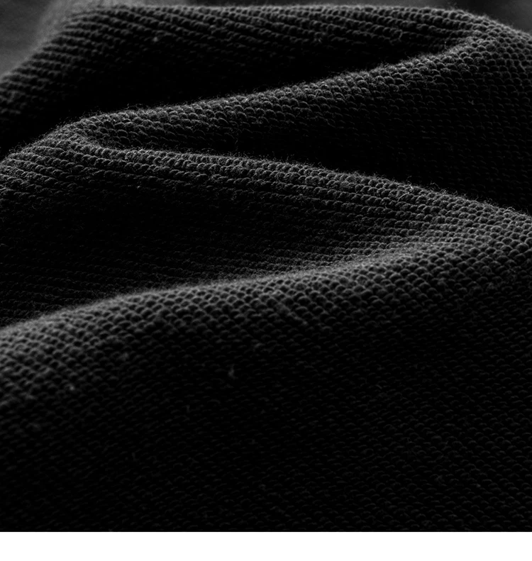 Gazing Cat Graphic Pullover Hoodie Sb45f54eb85aa45f380357e44c2e238cb8