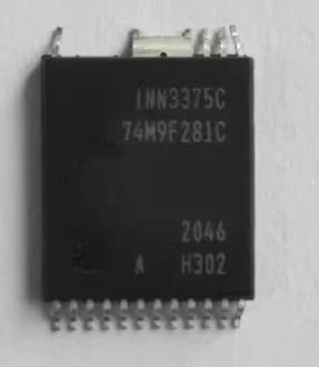 

10 шт INN3375C