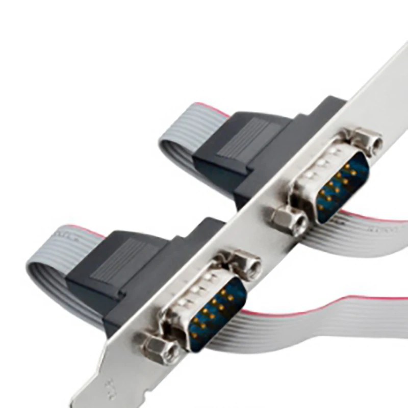 PCI-E 2S1P 직렬-병렬 조합 제어 카드 RS-232 및 LPT 인쇄 포트 확장 카드, CH382L 프린터 PC용